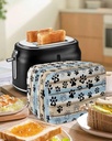 blue-dog-paw-print-toaster-cover-2-slice-5.jpg