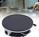 non-stick-electric-crepe-maker-temperatu-6.jpg