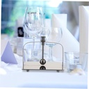 elegant-modern-stainless-steel-napkin-ho-2.jpg