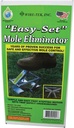 wire-tek-1001-easyset-mole-eliminator-tr-3.jpg