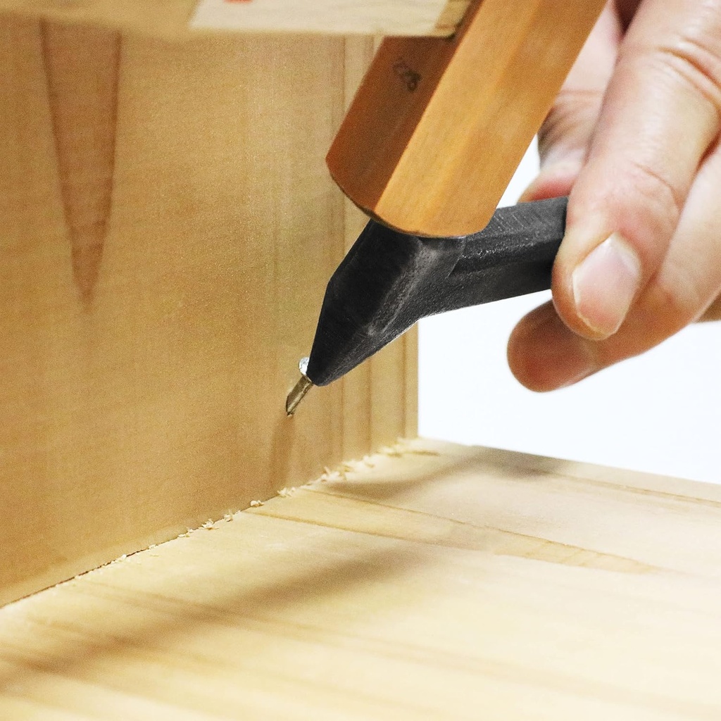 kakuri-nail-punch-tool-for-woodworking-1-4.jpg