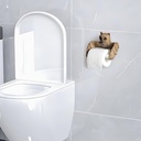 owl-toilet-paper-holder-funny-wall-mount-4.jpg