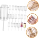 20pcs-cupcake-box-cake-push-pops-holder--5.jpg