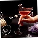ciieeo-3pcs-bird-shaped-goblet-glasses-u-3.jpg