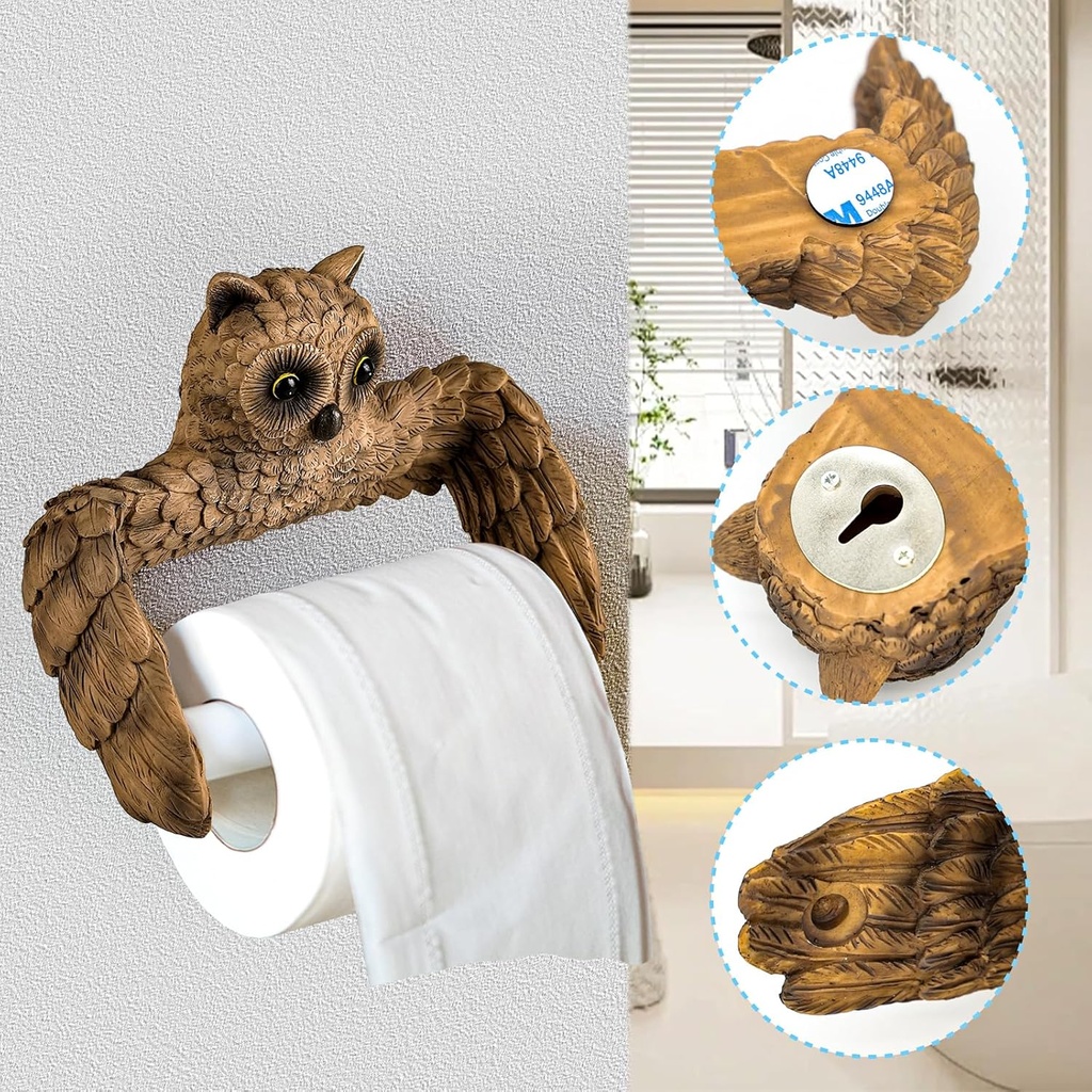 owl-toilet-paper-holder-funny-wall-mount-5.jpg