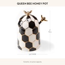 mackenzie-childs-ceramic-queen-bee-honey-4.jpg