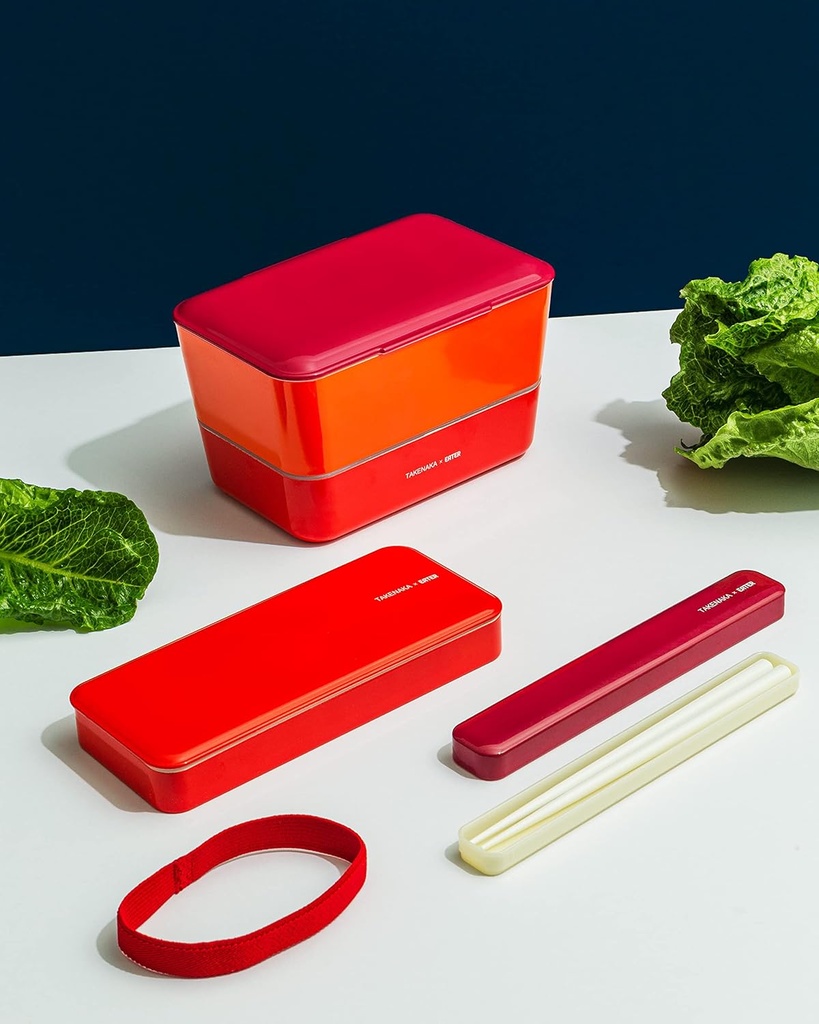 takenaka-eater-x-bento-box-special-editi-4.jpg
