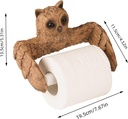 owl-toilet-paper-holder-funny-wall-mount-6.jpg