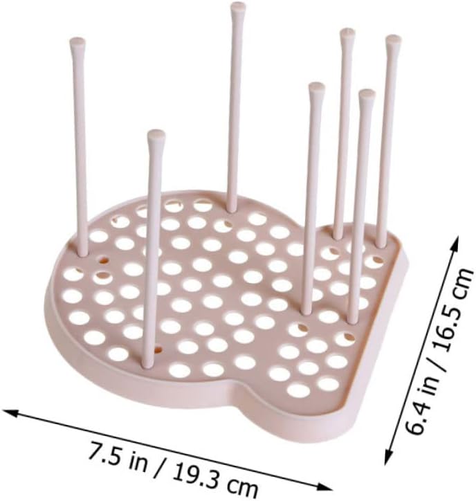 garneck-2pcs-pink-dish-racks-for-kitchen-2.jpg