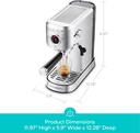 casabrews-5418-pro-espresso-machine-20-b-6.jpg