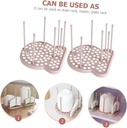 garneck-2pcs-pink-dish-racks-for-kitchen-6.jpg