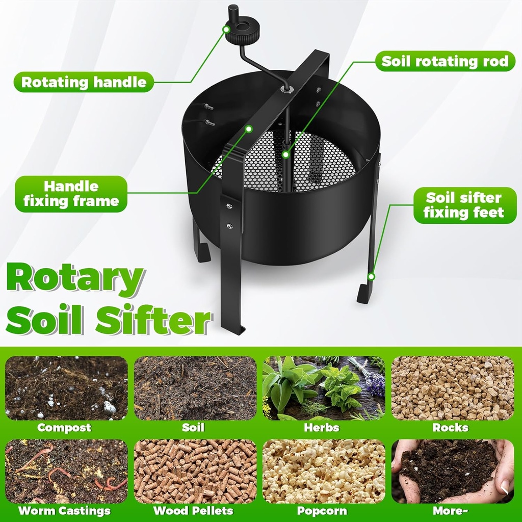 garden-soil-sifter-rotary-soil-sifter-ga-2.jpg