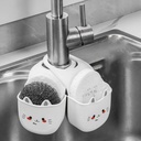 cartoon-cat-hanging-sink-drain-basket-ca-2.jpg