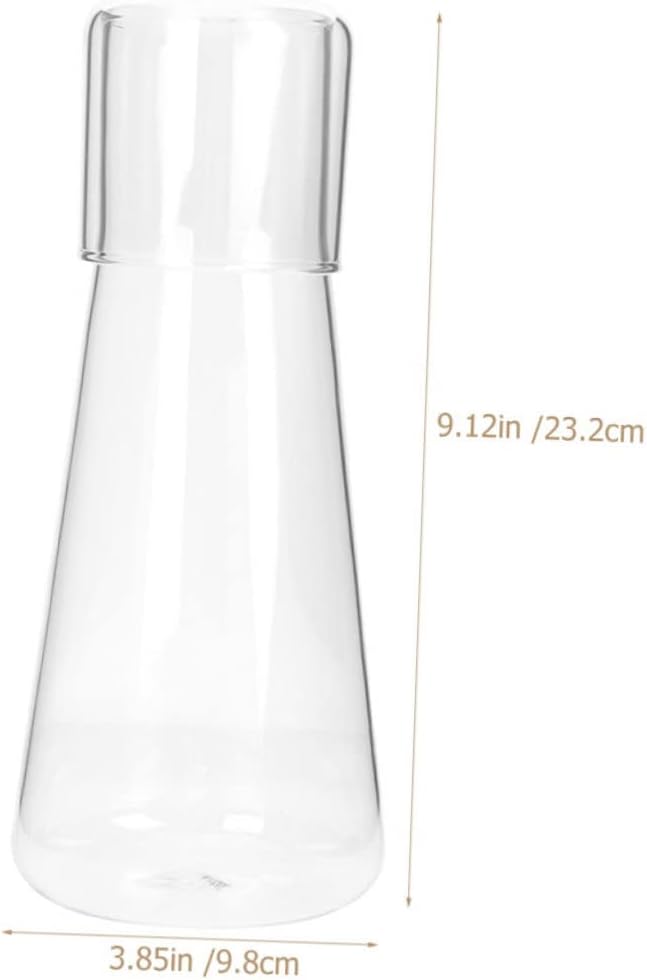 1set-multi-function-glass-water-carafe-b-2.jpg