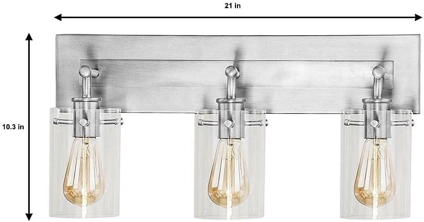 regan-21-in-3-light-brushed-nickel-vanit-2.jpg