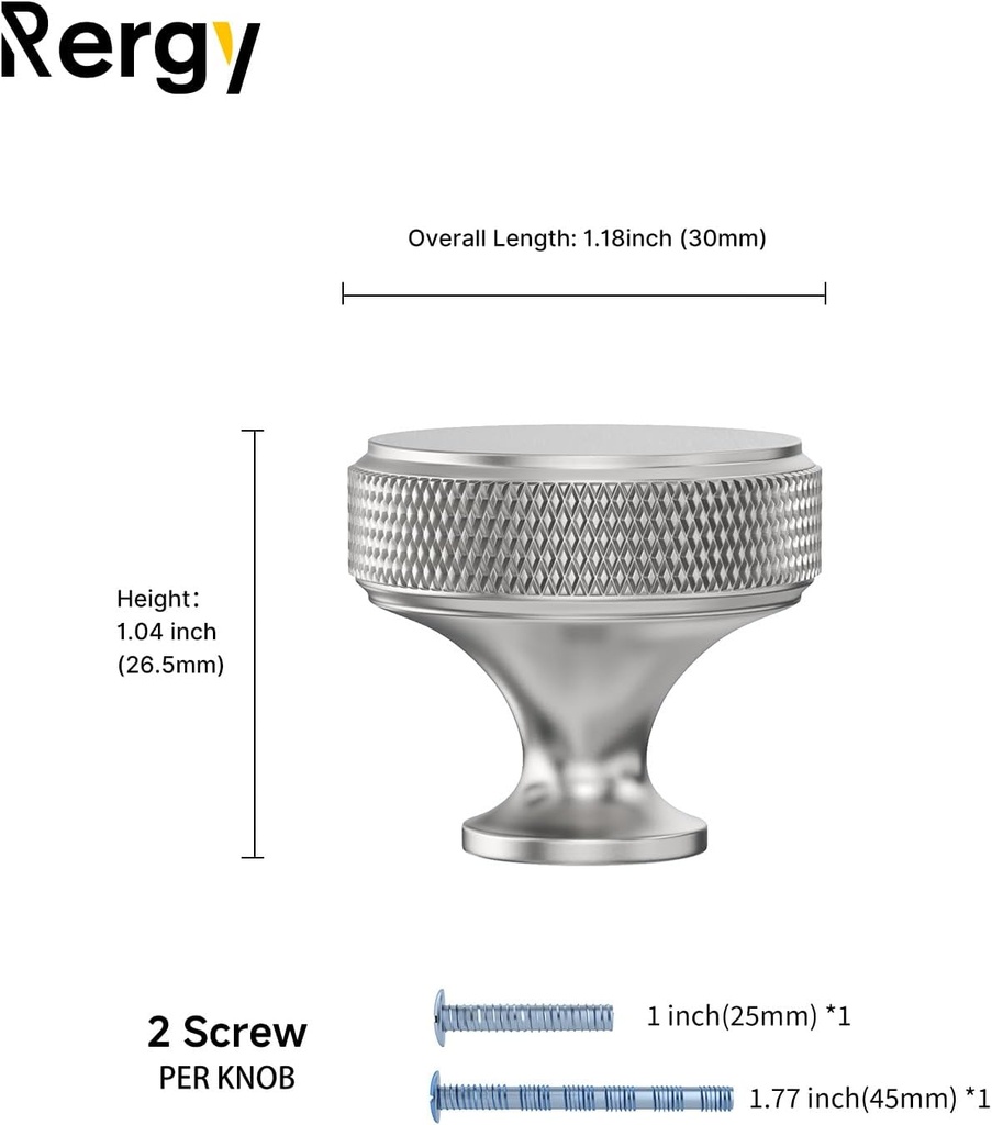 rergy-20-pack-knurled-brushed-nickel-cab-2.jpg