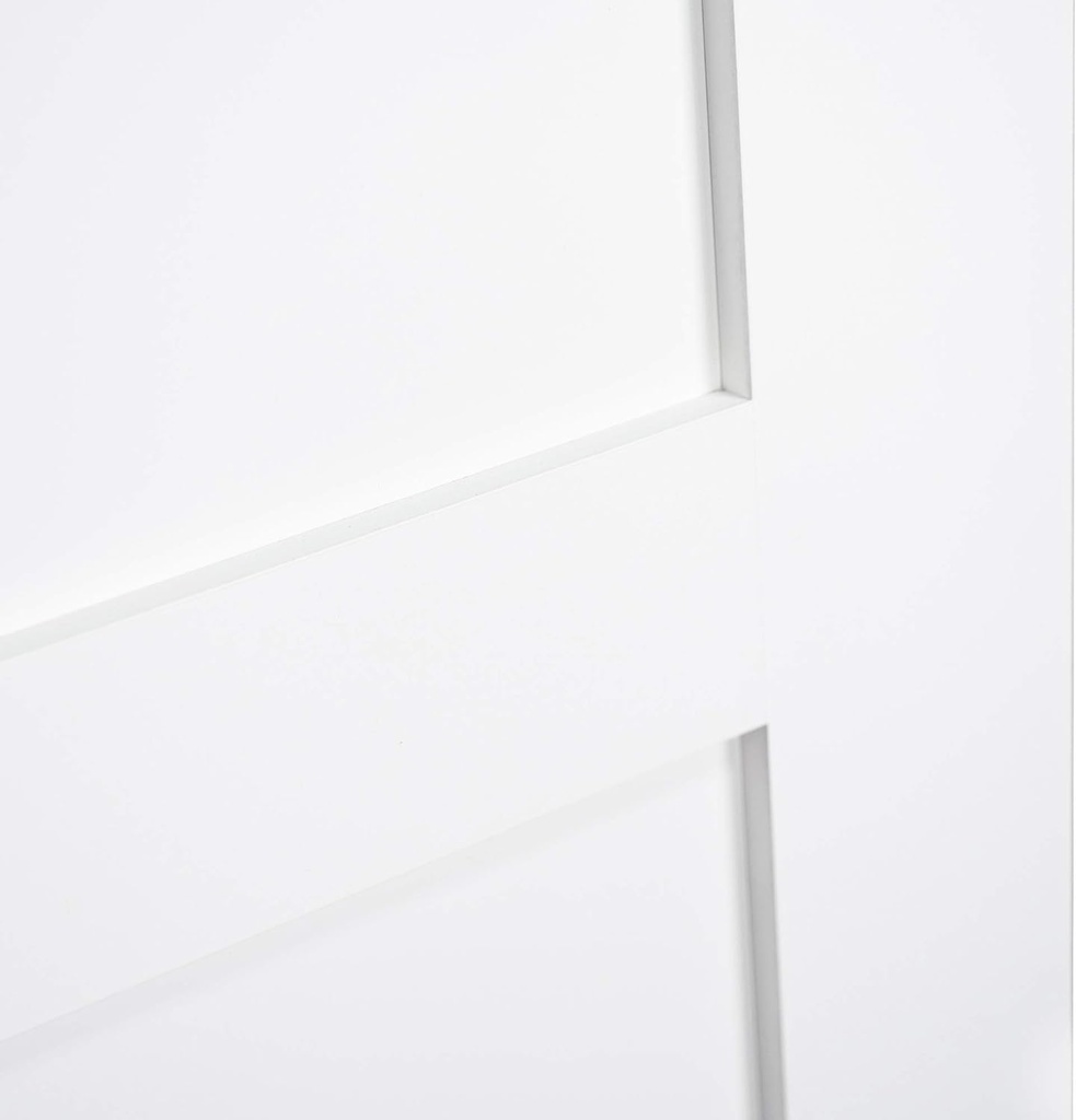 2-panel-door-white-primed-shaker-solid-w-3.jpg