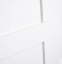2-panel-door-white-primed-shaker-solid-w-3.jpg