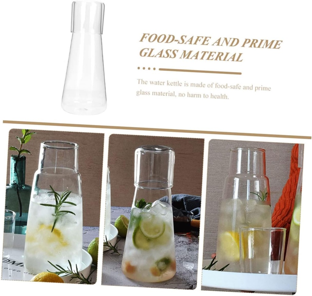 1set-multi-function-glass-water-carafe-b-3.jpg