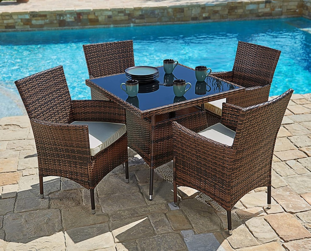 5-piece-patio-furniture-outdoor-wicker-d-2.jpg