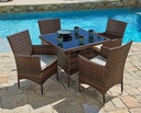 5-piece-patio-furniture-outdoor-wicker-d-2.jpg