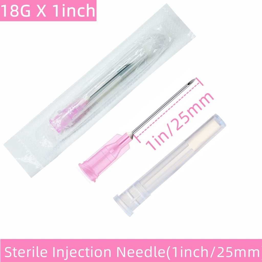 100-pack-18ga-1-inch-sterile-disposable--2.jpg