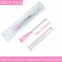 100-pack-18ga-1-inch-sterile-disposable--2.jpg