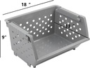 3-pack-stacking-open-front-storage-bins--2.jpg