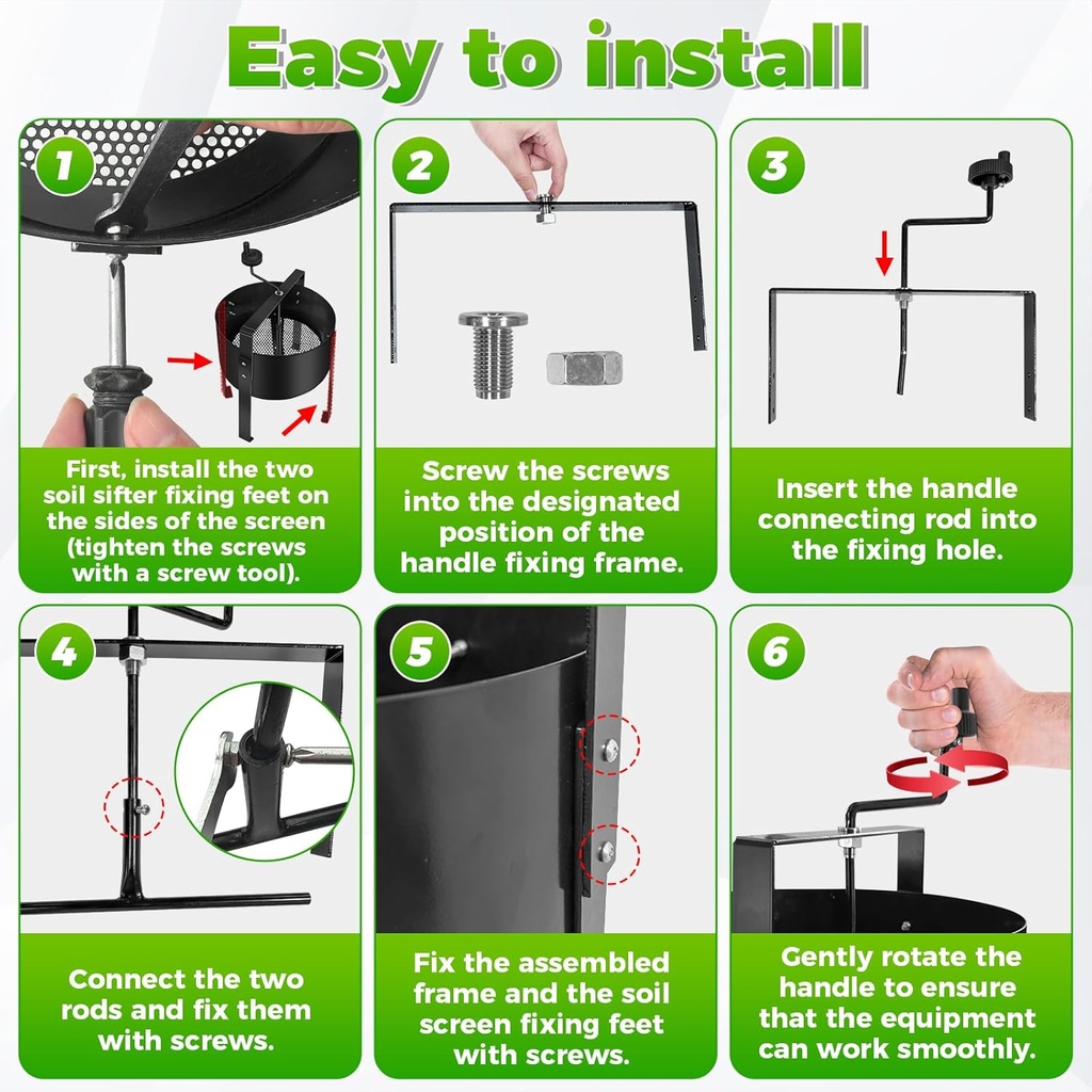 garden-soil-sifter-rotary-soil-sifter-ga-5.jpg