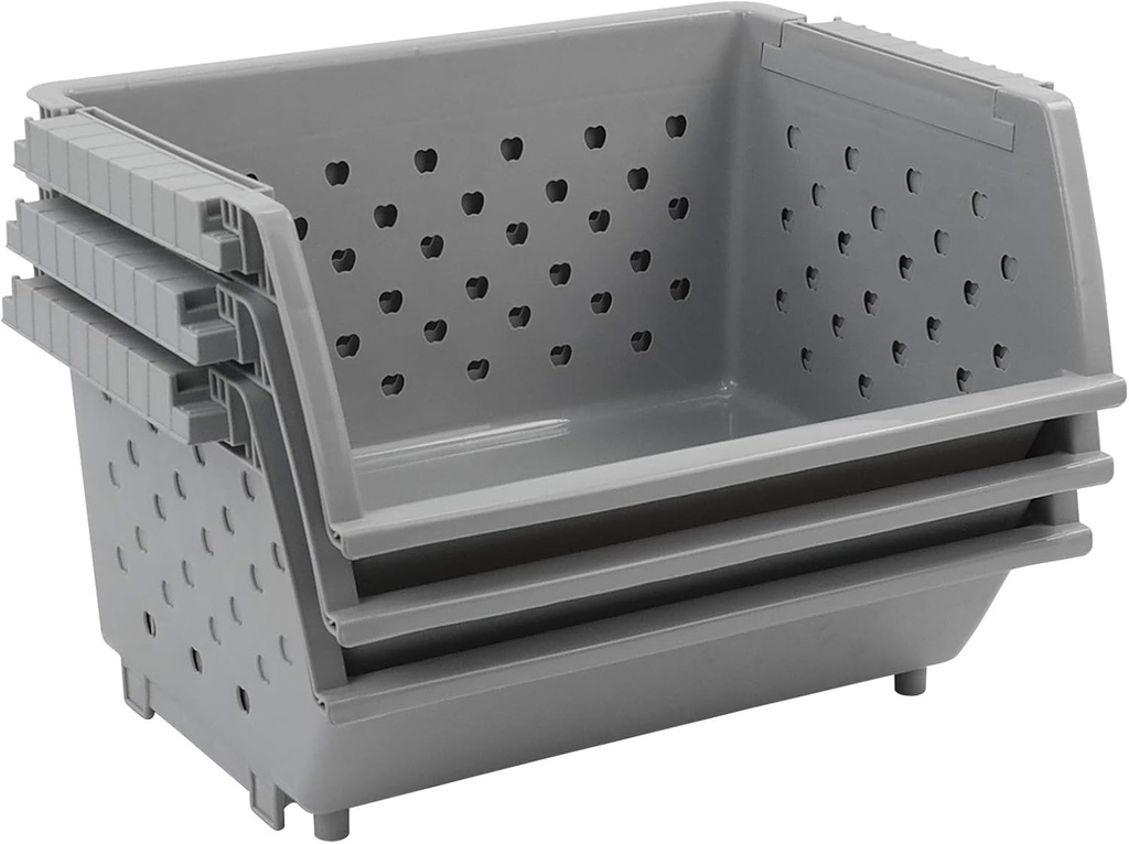 3-pack-stacking-open-front-storage-bins--4.jpg