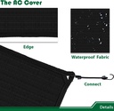 air-conditioner-covers-for-outside-units-2.jpg
