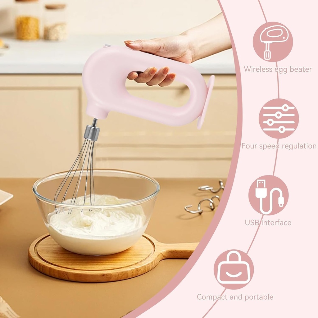cordless-hand-mixer-electric-handheld-mi-2.jpg