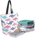alaza-cartoon-whales03-canvas-tote-bag-f-2.jpg