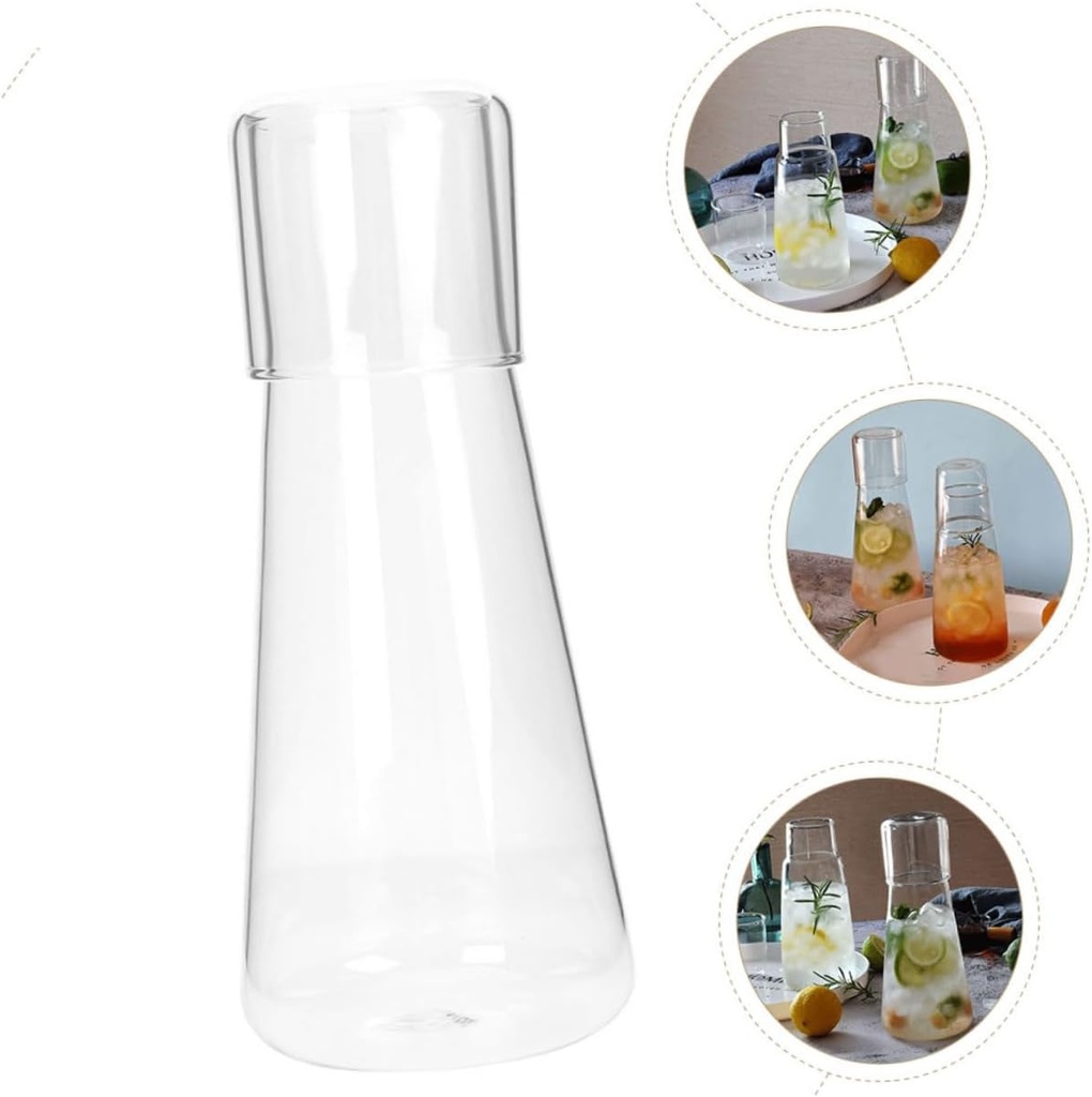 1set-multi-function-glass-water-carafe-b-6.jpg