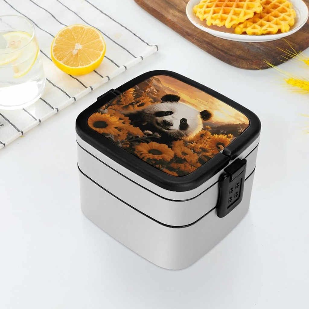 panda-and-sunflower-bento-box-1000ml-lea-6.jpg