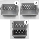 3-pack-stacking-open-front-storage-bins--5.jpg