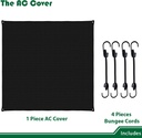 air-conditioner-covers-for-outside-units-3.jpg