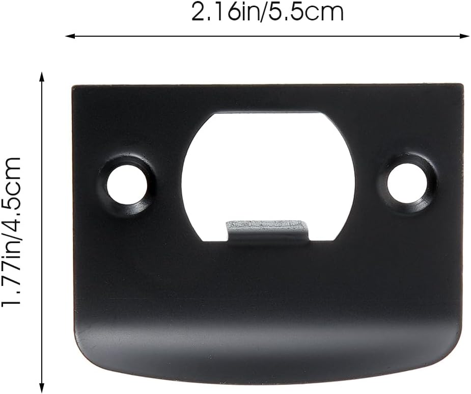 16-pcs-black-deadbolt-strike-plate-stain-3.jpg