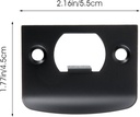 16-pcs-black-deadbolt-strike-plate-stain-3.jpg