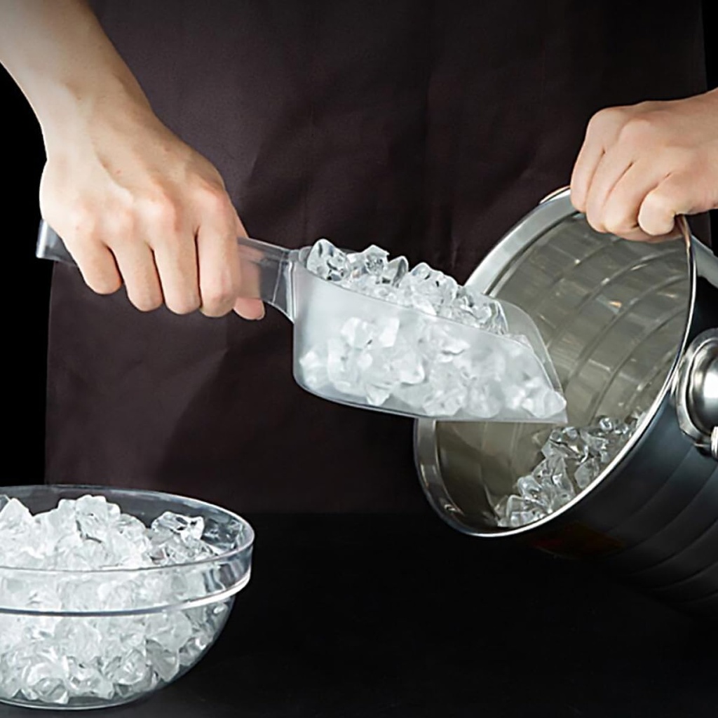 6pcs-plastic-ice-cube-scoop-ergonomic-ki-5.jpg