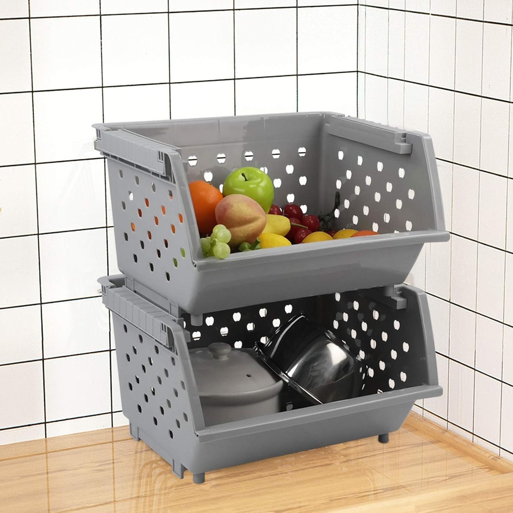 3-pack-stacking-open-front-storage-bins--6.jpg