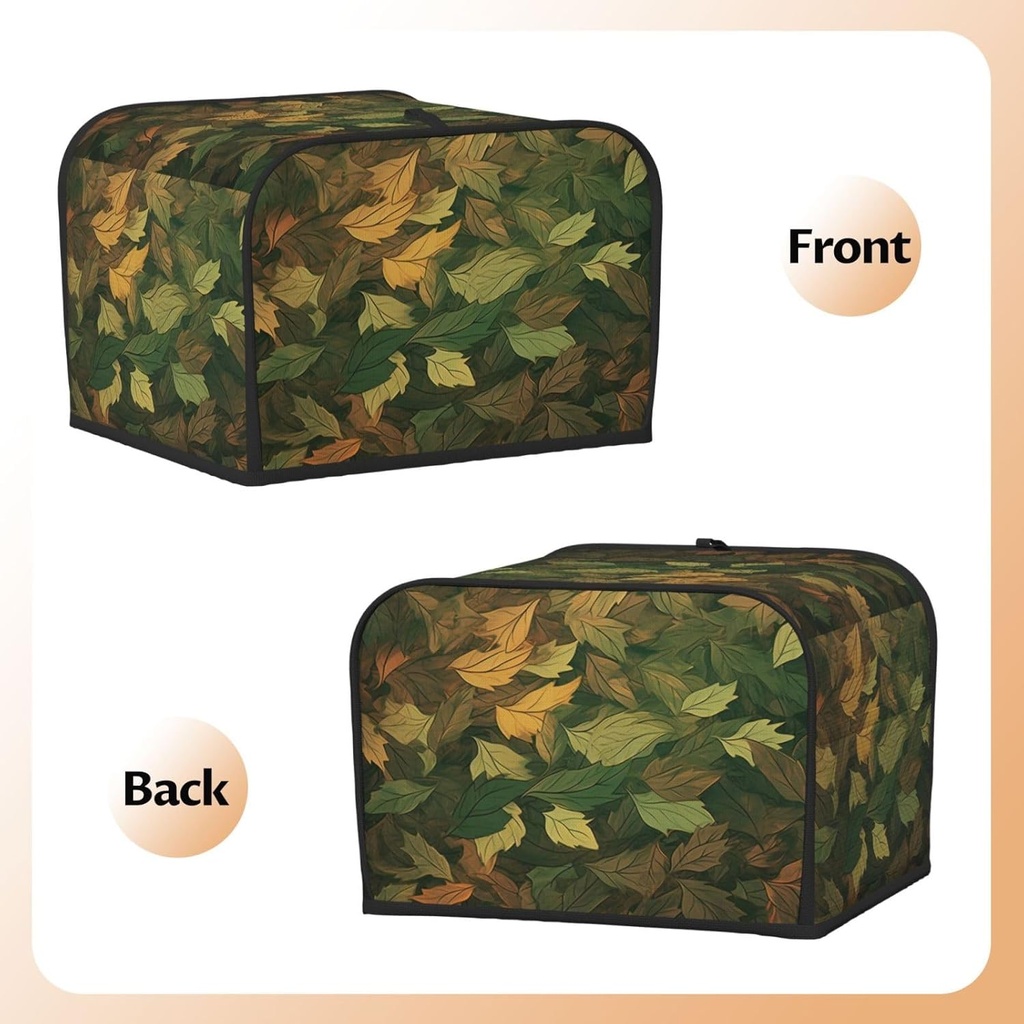 toaster-cover-4-slice-fall-leaves-camouf-3.jpg