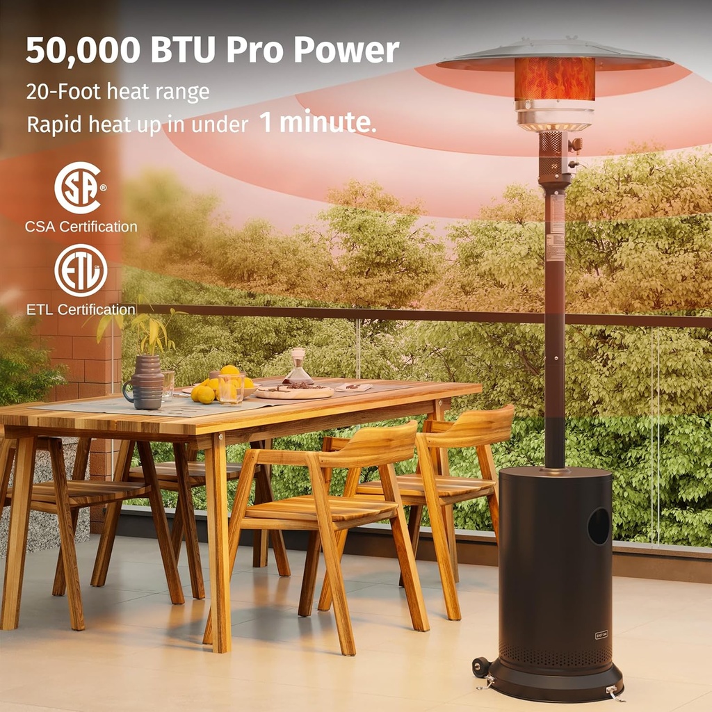 east-oak-50000-btu-patio-heater-for-outd-2.jpg