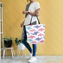 alaza-cartoon-whales03-canvas-tote-bag-f-5.jpg