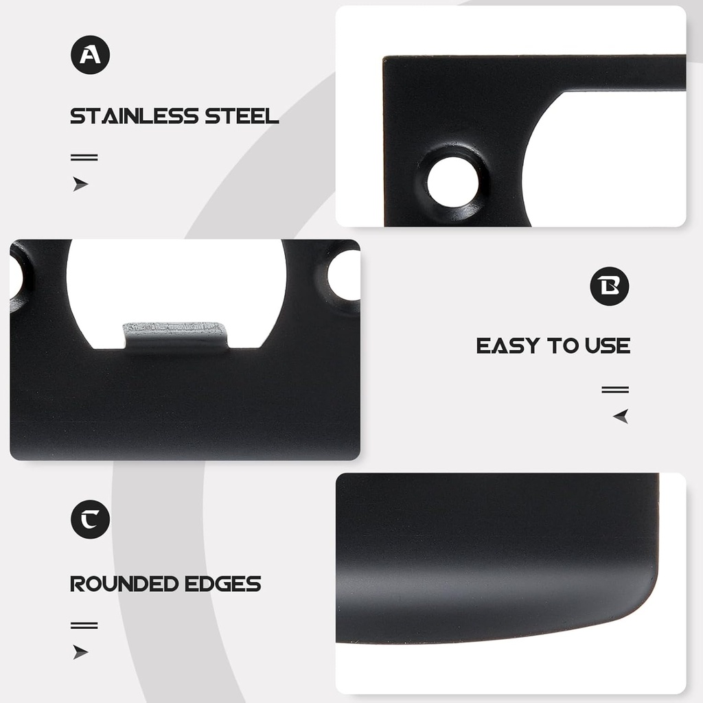 16-pcs-black-deadbolt-strike-plate-stain-5.jpg