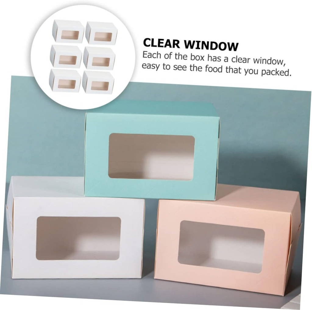 cabilock-10pcs-window-cake-packaging-box-4.jpg