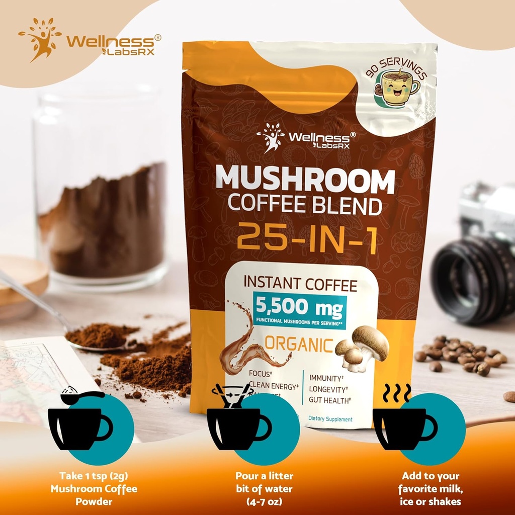 mushroom-coffee-organic-instant-coffee-2-5.jpg