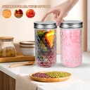 zerodeko-4pcs-jam-jar-small-jars-oats-co-4.jpg