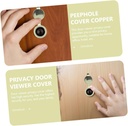veemoon-door-viewer-privacy-cover-copper-6.jpg