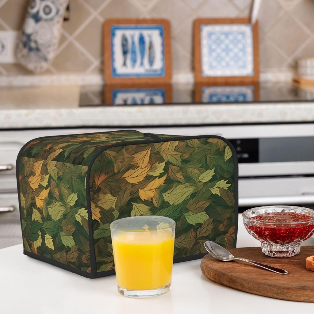 toaster-cover-4-slice-fall-leaves-camouf-5.jpg